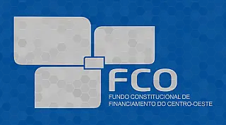 Governo aprova linha de crédito emergencial com R$ 204 milhões do FCO para empresários de MS