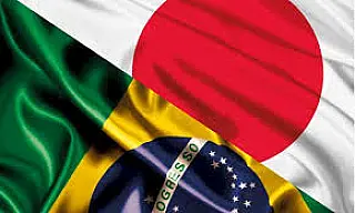 Dia da Imigração Japonesa