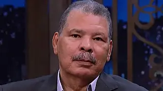 Maguila, estrela do boxe brasileiro, morre aos 66 anos