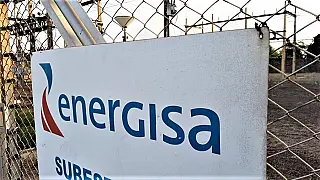 Bandeira Vermelha patamar 2 da conta de luz é revisada para patamar 1