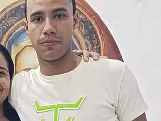 Estudante de Engenharia de Produção desaparecido é encontrado na Rodoviária do Tietê em São Paulo