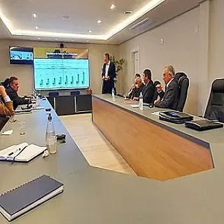 Com investimento de R$ 140 milhões, Aurora vai ampliar e expandir unidades em MS