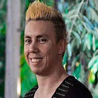 Condenado por série de estupros a bailarinas em MS, Tom Brasil é preso em Goiânia