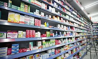 Farmácia Popular amplia lista de medicamentos gratuitos para 41 itens