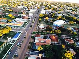 Taxistas querem providências contra a clandestinidade