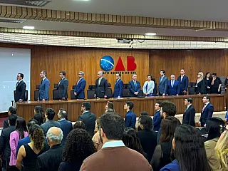 MPMS debate tecnologia e desafios das eleições deste ano
