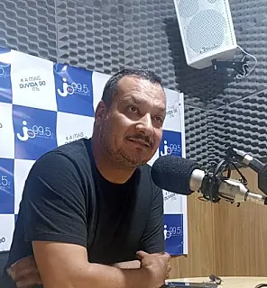 Terceira Expedição do Marco Zero movimenta turismo náutico em Aparecida do Taboado