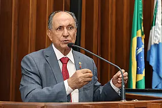 Quando a informação desfaz o medo e a prevenção transforma futuros