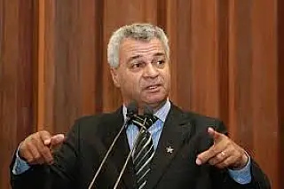 Cabo Almi atribui números de pesquisa a resultados do trabalho