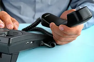Contas de telefone fixo e celular pós-pago ficarão mais caras em 2017