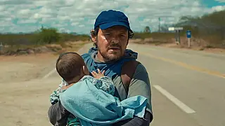 Celebrando o Cinema Sul-Americano em Bonito