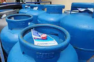 Depois de baixar pauta do diesel, Governo reduz a da gasolina e mantém congelada do gás de cozinha
