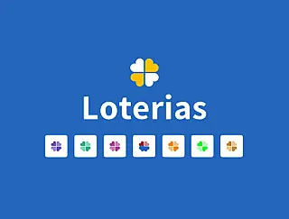Resultados das Loterias  desta quinta feira 01/02/2024