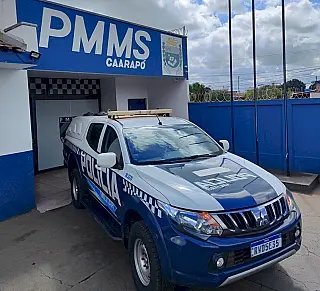 Menina de 11 anos denuncia estupro em área indígena