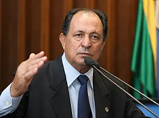Deputados estaduais debatem conflitos agrários e apontam saídas