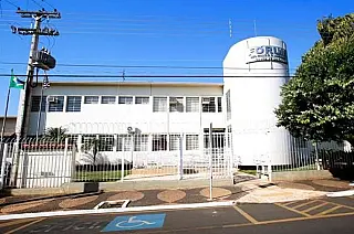 Homem é condenado por posse irregular de arma em Santa Fé do Sul