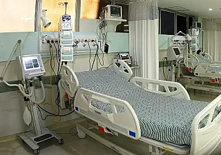Mais 30 novos leitos para enfrentamento da Covid passam a funcionar em Mato Grosso do Sul