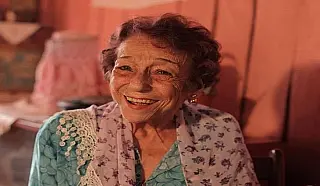 Cantora Delinha ícone da música sul-mato-grossense deixa saudade