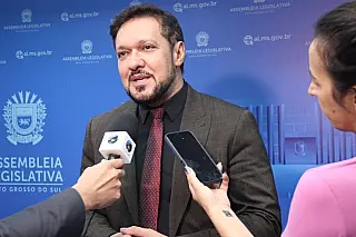 Lucas de Lima quer criar mês de conscientização para luto parental