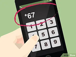 Homem perde mais de R$5 Mil reais em falsa venda de carro
