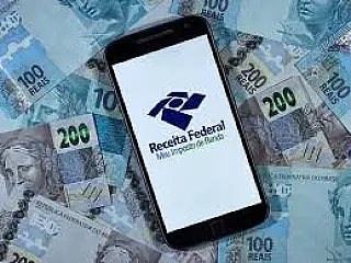 Receita libera nova rodada de restituições do Imposto de Renda