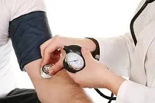 Dia Nacional de Prevenção e Combate à Hipertensão Arterial
