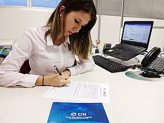 Centro Internacional de Negócios emite Atestado de Existência para indústria de Ponta Porã