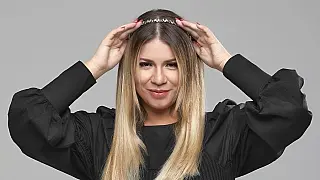 A voz da sofrência e do feminismo no sertanejo
