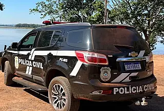 Caso de extrema gravidade mobilizou a Polícia Civil e resultou na prisão dos envolvidos