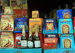 Procon/MS divulga pesquisa de preços de produtos da ceia de Natal