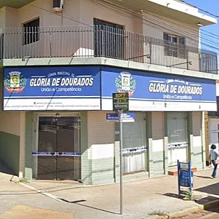 Vereadoras cobram melhorias na MS-475 e fiscalização de terrenos baldios
