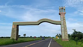 Aparecida do Taboado destinará mais de R$ 1,1 milhão a entidades assistenciais em 2026