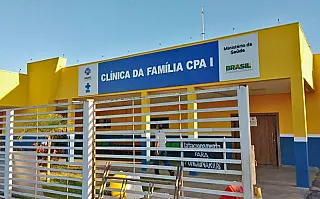 Prefeitura aplica soro vencido e é condenada a pagar indenização