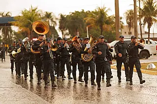 Coronel David garante reconhecimento do Corpo Musical da PMMS