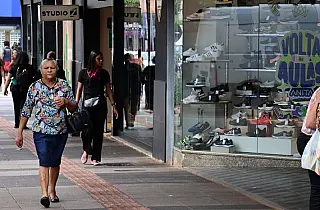 Saiba o que abre e fecha na quarta-feira de cinzas em Campo Grande