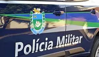 OUÇA: Condutor não habilitado se envolveu em acidente em Sidrolândia