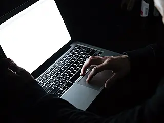Operação revela investigado ativo desde 2016 e vítima adolescente em MS