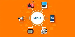 Dia do Mídia