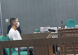 Técnico de enfermagem acusado de matar e sumir com corpo da esposa em MS é julgado nesta sexta-feira