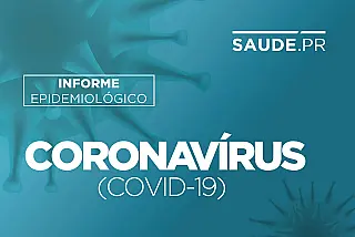 Em 5 dias MS confirma 13.708 infecções por Covid e média móvel indica maior alta de casos .