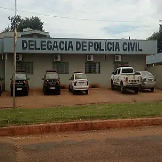 Discussão em bar termina com um homem morto a facadas