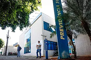 Regras de transição da Previdência mudam em 2026 e alteram aposentadorias