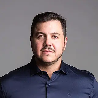 Dia Mundial da Osteoporose reforça importância da prevenção e cuidados com a saúde óssea