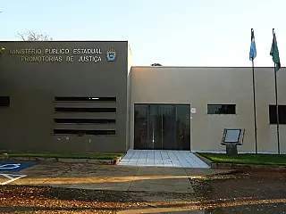 Na Justiça, MPMS garante tratamento pelo Método ABA à criança com autismo em Ivinhema