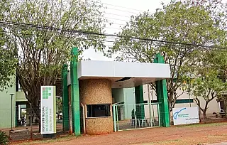 Provas do IFMS acontecem em 10 cidades do estado neste domingo