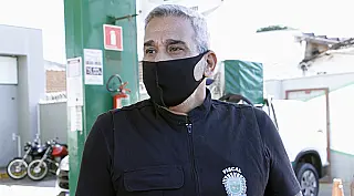 No mês do consumidor, Procon orienta que cidadão conheça seus direitos
