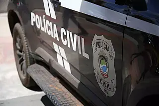Polícia prende terceiro suspeito de tentativa de homicídio em Paranaíba