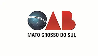 OAB exige afastamento de policiais que algemaram advogado sem explicações