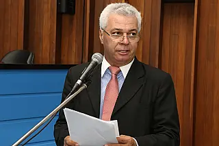 Cabo Almi alerta sobre reajuste sem reposição inflacionária
