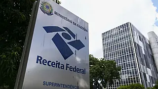 Arcabouço fiscal: nova regra para gastos do governo pode fazer impostos subirem?